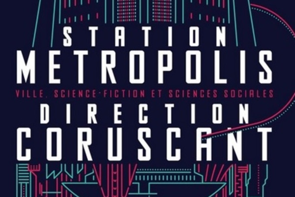 La consommation en crise de foi… dans l’avenir